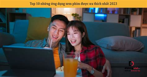 xem phim xev